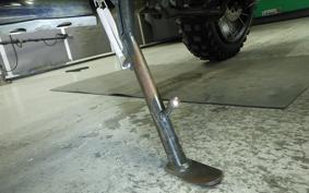 BMW R1200GS ADVENTURE 2016