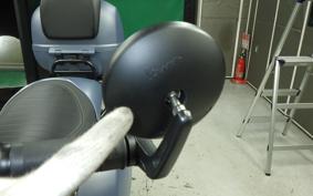 VESPA GTV300 2025