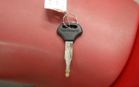 KAWASAKI Z1000 Gen.2 2003 ZRT00A