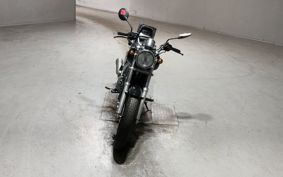 KAWASAKI ELIMINATOR 250 EL250A