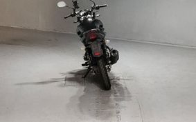 YAMAHA FATHER 125 PCJM