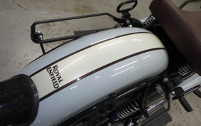 OTHER +ENFIELD CLASSIC350 2023