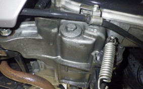 HONDA PCX125 2022 JF56