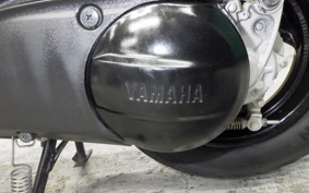 YAMAHA AXIS 125 Z 2026 SED7J