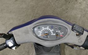 YAMAHA AXIS100 SB06J