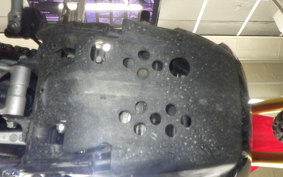 HONDA CRF250 RALLY A 2023 MD44