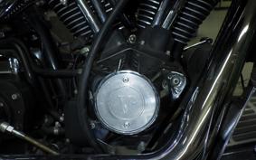 HARLEY FLSTF 1340 1996
