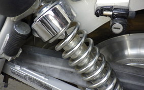 HONDA MAGNA 250 MC29
