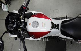 HONDA CB1300SB SUPER BOLDOR 2014 SC54