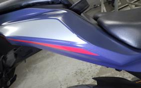 KAWASAKI ZX-25R ZX250E