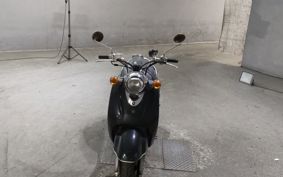 YAMAHA VINO125 SE24