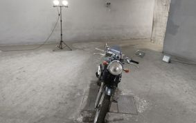 HONDA GB250 CLUBMAN 1 MC10