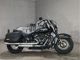 Фото Harley FLHC1750 2018 с японского аукциона