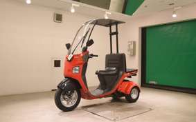 HONDA GYRO CANOPY TA03
