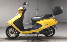 HONDA SPACY 100 JF13