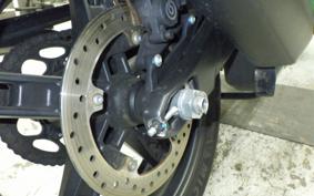 HARLEY ﾊﾟﾝ AMERICA1250S 2021