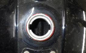 SUZUKI GS750 2021 GS750