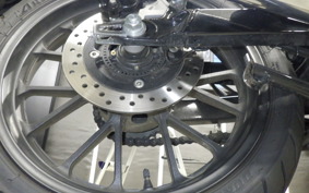 HONDA GB350 2023 NC59