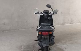 YAMAHA NEWS GEAR UA08J