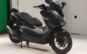 HONDA FORZA 250 2026 MF13