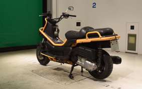 HONDA PS250 MF09