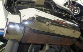 YAMAHA MAJESTY 125 FI 2023