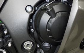 KAWASAKI ZX 10 NINJA R 2019 ZXT02E