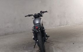 OTHER  MAT SA BUS 250 ..