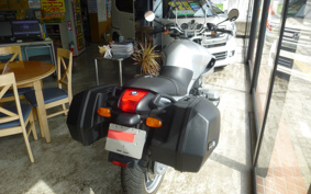 BMW R 1150 R 2003 0429