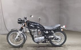 YAMAHA SR400 2005 RH01J