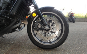 HONDA  REBEL 1100 2024 SC83