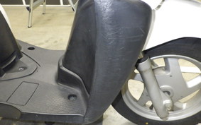 YAMAHA GEAR Gen.2 1997 UA08J