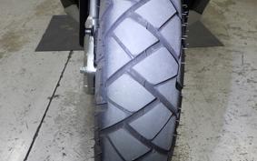 HONDA ADV160 KF54
