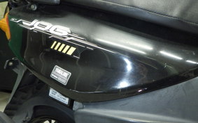 YAMAHA JOG 100 2023