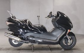 HONDA FORZA Z MF08