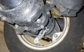 SUZUKI VECSTAR 150 CG42A