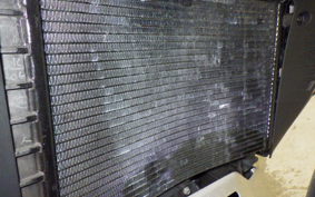 HARLEY ﾊﾟﾝ AMERICA1250S 2023