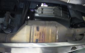 HONDA 400X ABS 2013 NC47