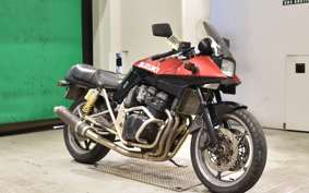 SUZUKI GSX400S KATANA 1992 GK77A
