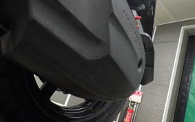 YAMAHA CYGNUS 125 XSR 3 SEA5J