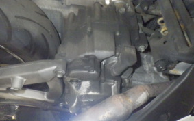 SUZUKI SKYWAVE 250 (Burgman 250) SS 2 CJ46A