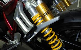 HONDA CB1300SB SUPER BOLDOR SP 2019 SC54