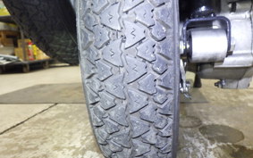 VESPA PX150 Euro3