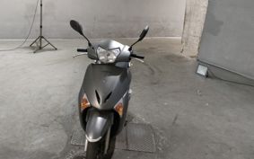 HONDA LEAD 110 JF19