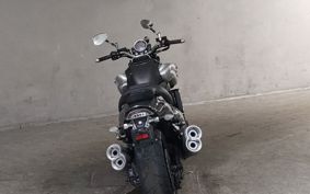 YAMAHA VMAX 2013 VP29