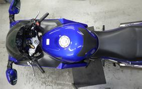 HONDA CBR1100XX 1998