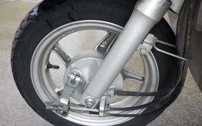 HONDA ﾍﾞﾝﾘｨ110 JA09