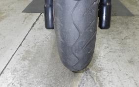 YAMAHA CYGNUS 125 XSR 2 SE44J