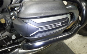 BMW R12ファースト EDITION 2024