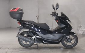 HONDA PCX 125 JF56